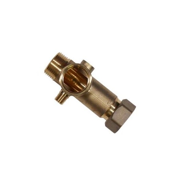 Pump Repair Parts- Spare, Fitting.